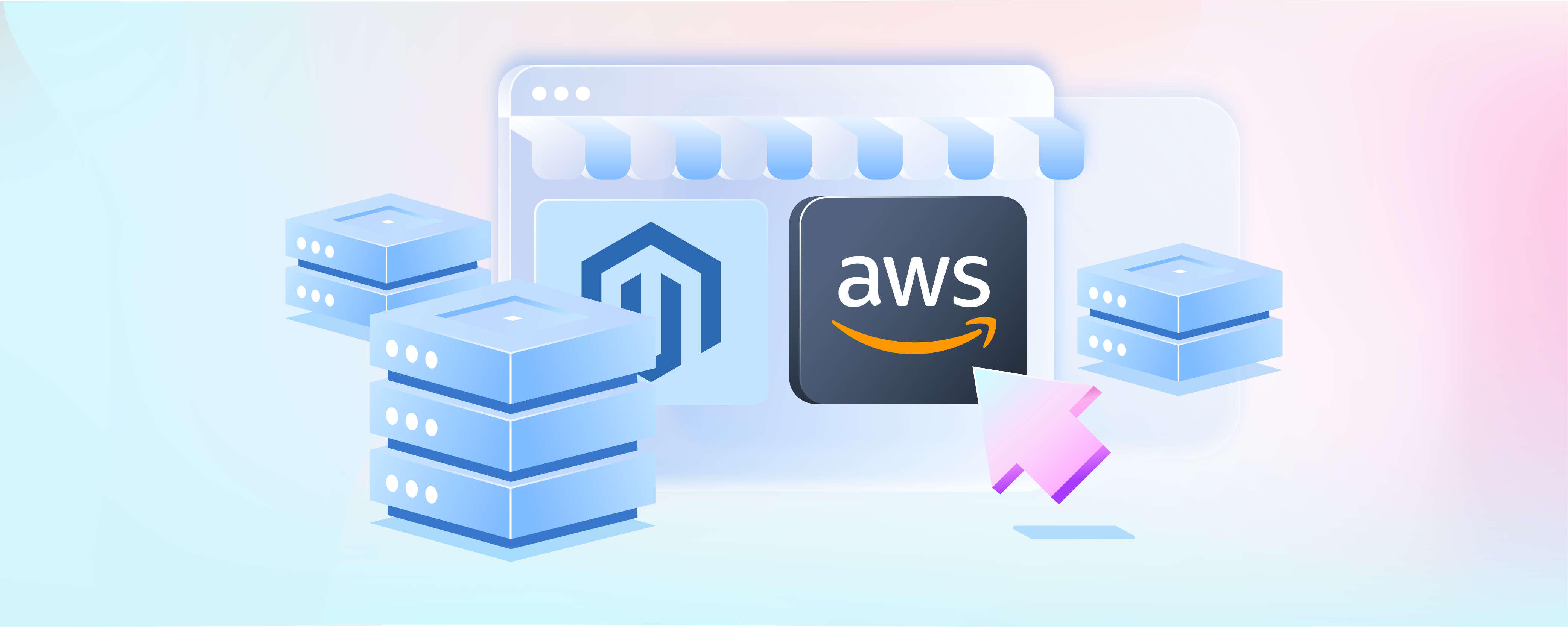 AWS Solutions Architect